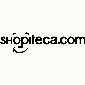 Shopiteca