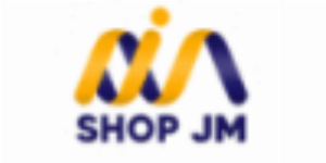 shopjm br