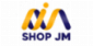 shopjm br