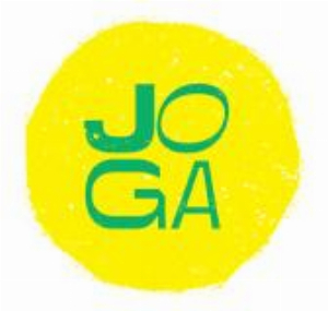 shopjoga
