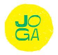 shopjoga