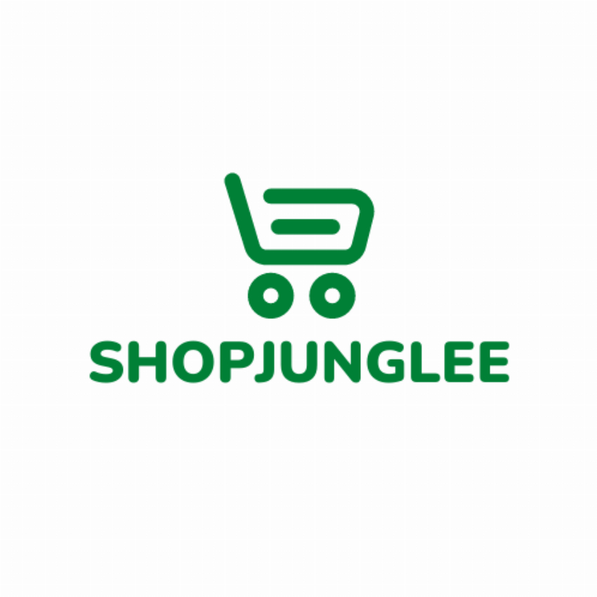 shopjunglee