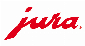 shopjura