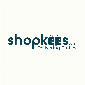 Shopkees