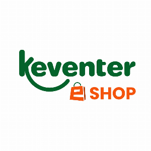 Shopkeventer