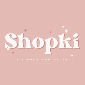 shopki