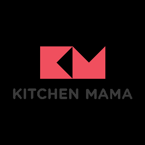 shopkitchenmama