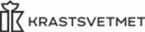 Shopkrastsvetmet
