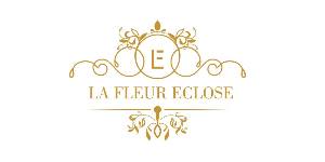 shoplafleureclose