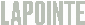 shoplapointe
