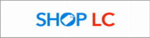 ShopLC