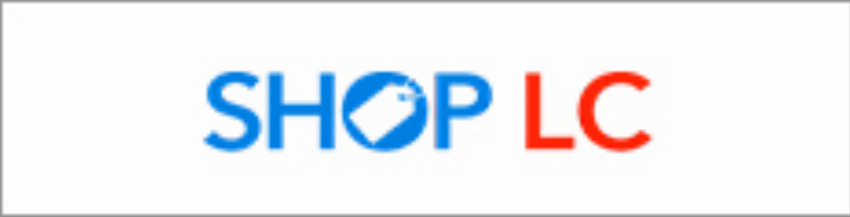 ShopLC