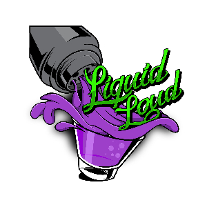 shopliquidloud