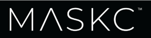shopmaskc