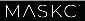 shopmaskc