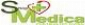 shopmedica it