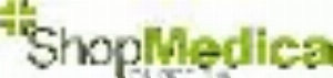 ShopMedica