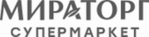 ShopMiratorg RU - CIT