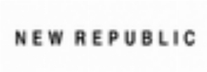 shopnewrepublic