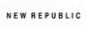 Shopnewrepublic