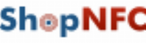 Shopnfc