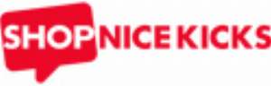 shopnicekicks