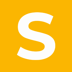 Shopocratic