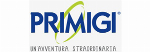 shoponline primigi it
