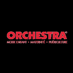 Shoporchestra