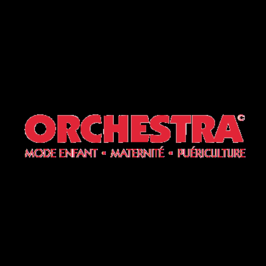 Shoporchestra