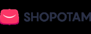 Shopotam