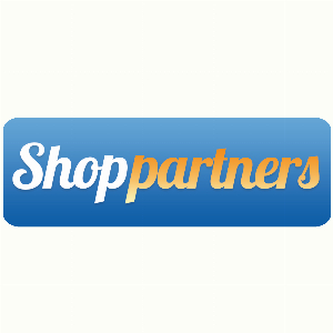 Shoppartners