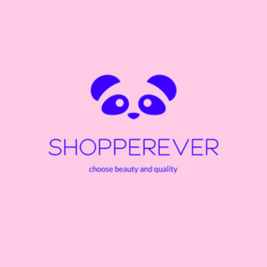 Shopper ever