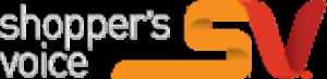 Shopper s Voice