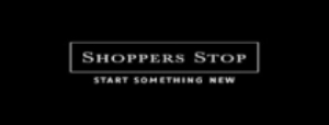 shoppersstop
