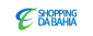 Shopping da Bahia