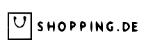 Shopping