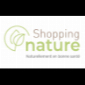 Shopping Nature