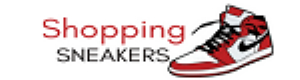 Shopping Sneakers
