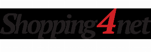 Shopping4Net Se