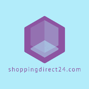 shoppingdirect24