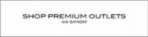 shoppremiumoutlets