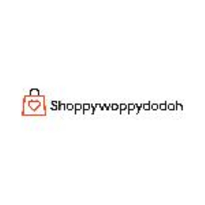 Shoppywoppydodah