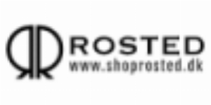 shoprosted