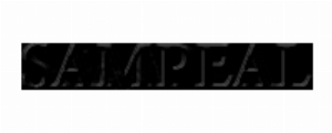 shopsampeal