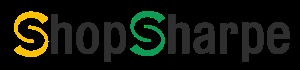 shopsharpe