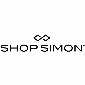ShopSimon