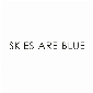 shopskiesareblue