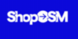 ShopSM