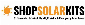 shopsolarkits